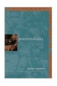 Potentialities Collected Essays in Philosophy