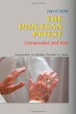 Diocesan Priest Consecrated and Sent
