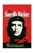 Guerrilla Warfare 3rd 9780842026789 Front Cover