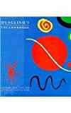 Quaglino's 1996 9780879516789 Front Cover
