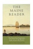 Maine Reader The down East Experience from 1614 to the Present cover art