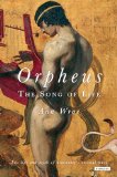Orpheus The Song of Life cover art