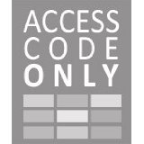 Precalculus Aleks 360 (18 Weeks) Access Card:  cover art