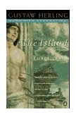 Island Three Tales 1994 9780140232790 Front Cover