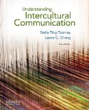Understanding Intercultural Communication 