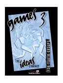 Games 3 2001 9780310231790 Front Cover