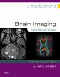 Brain Imaging: Case Review Series  cover art