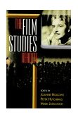 Film Studies A Reader cover art