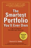 Smartest Portfolio You'll Ever Own A Do-It-Yourself Breakthrough Strategy 2012 9780399537790 Front Cover