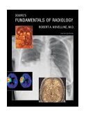 Squire's Fundamentals of Radiology  cover art