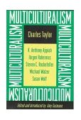 Multiculturalism Expanded Paperback Edition