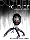 YouTube Online Video and Participatory Culture cover art