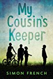 My Cousin's Keeper 2014 9780763662790 Front Cover
