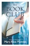 Book Club 1st 9780778314790 Front Cover