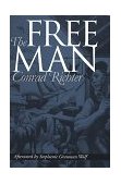 Free Man  cover art