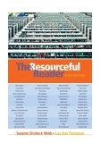 Resourceful Reader  cover art
