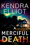 Merciful Death  9781503939790 Front Cover