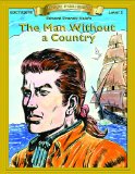 Man Without a Country  9781555761790 Front Cover