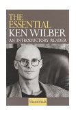 Essential Ken Wilber  cover art