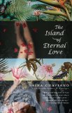 Island of Eternal Love  cover art