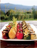 Vegeterranean Italian Vegetarian Cooking 2012 9781608870790 Front Cover