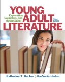 Young Adult Literature Exploration, Evaluation, and Appreciation