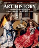 Art History Portables Book 4  cover art