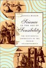 Science in the Age of Sensibility The Sentimental Empiricists of the French Enlightenment cover art