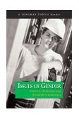 Issues of Gender  cover art