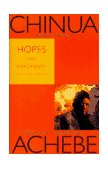 Hopes and Impediments Selected Essays cover art