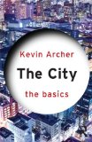City: the Basics 