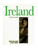 Ireland A Concise History cover art
