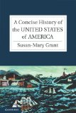 Concise History of the United States of America 