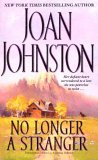 No Longer a Stranger  9780743469791 Front Cover
