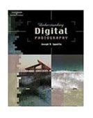 Understanding Digital Photography 2002 9780766820791 Front Cover