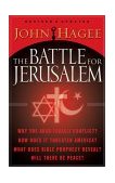 Battle for Jerusalem 2003 9780785263791 Front Cover