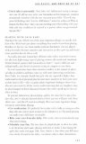 Expectant Father Facts, Tips, and Advice for Dads-to-Be 3rd 9780789210791 Front Cover