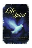Life in the Spirit  cover art