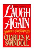 Laugh Again 1995 9780849936791 Front Cover