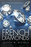 French Diamonds 2011 9781462000791 Front Cover
