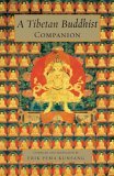 Jewels of Enlightenment Wisdom Teachings from the Great Tibetan Masters 2015 9781590301791 Front Cover