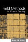 Field Methods in Remote Sensing  cover art