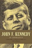 John F. Kennedy su Liderazgo Las Lecciones y el Legado de un Presidente 2009 9781602552791 Front Cover