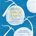 In the Arms of Angels Messages from the Angelic Realms to Help You on Your Way 2012 9781780283791 Front Cover