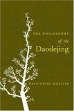 Philosophy of the Daodejing 
