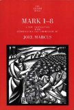 Mark 1-8 