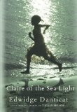 Claire of the Sea Light  cover art