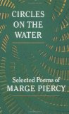 Circles on the Water  9780394707792 Front Cover