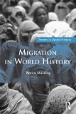 Migration in World History  cover art