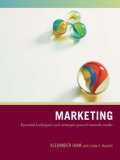 Wiley Pathways Marketing  9780471790792 Front Cover